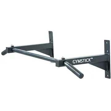 Chinsstång Gymstick Pro Chinning Bar